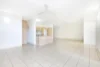 7/80 Woods Street, Darwin City, NT 0800-Image