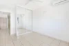 7/80 Woods Street, Darwin City, NT 0800-Image