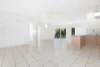 7/80 Woods Street, Darwin City, NT 0800-Image