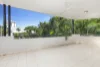 7/80 Woods Street, Darwin City, NT 0800-Image
