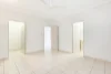 7/80 Woods Street, Darwin City, NT 0800-Image