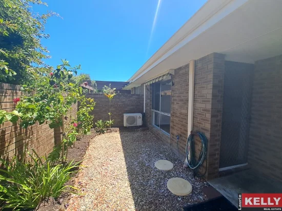 7/81 Sydenham Street, Rivervale, WA 6103