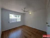 7/81 Sydenham Street, Rivervale, WA 6103-Image