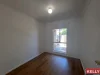 7/81 Sydenham Street, Rivervale, WA 6103-Image