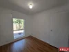 7/81 Sydenham Street, Rivervale, WA 6103-Image