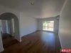 7/81 Sydenham Street, Rivervale, WA 6103-Image
