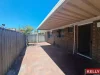 7/81 Sydenham Street, Rivervale, WA 6103-Image