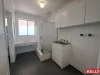 7/81 Sydenham Street, Rivervale, WA 6103-Image