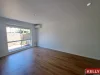 7/81 Sydenham Street, Rivervale, WA 6103-Image