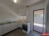 7/81 Sydenham Street, Rivervale, WA 6103-Image