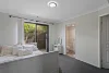 7/81 Vacy Street, Newtown, Qld 4350-Image