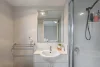 7/81 Vacy Street, Newtown, Qld 4350-Image