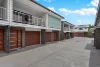 7/81 Vacy Street, Newtown, Qld 4350-Image