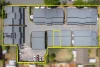 7/81 Vacy Street, Newtown, Qld 4350-Image