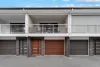 7/81 Vacy Street, Newtown, Qld 4350-Image