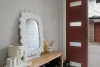 7/81 Vacy Street, Newtown, Qld 4350-Image
