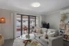 7/81 Vacy Street, Newtown, Qld 4350-Image