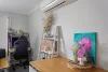 7/81 Vacy Street, Newtown, Qld 4350-Image