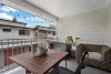 7/81 Vacy Street, Newtown, Qld 4350-Image