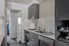 7/81 Vacy Street, Newtown, Qld 4350-Image