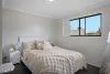 7/81 Vacy Street, Newtown, Qld 4350-Image