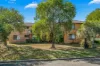 7/82 Blaxland Avenue, Singleton Heights, NSW 2330