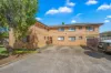 7/82 Blaxland Avenue, Singleton Heights, NSW 2330-Image