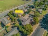7/82 Blaxland Avenue, Singleton Heights, NSW 2330-Image