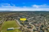 7/82 Blaxland Avenue, Singleton Heights, NSW 2330-Image