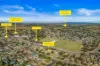 7/82 Blaxland Avenue, Singleton Heights, NSW 2330-Image