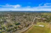 7/82 Blaxland Avenue, Singleton Heights, NSW 2330-Image