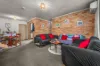 7/82 Blaxland Avenue, Singleton Heights, NSW 2330-Image