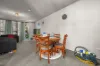 7/82 Blaxland Avenue, Singleton Heights, NSW 2330-Image