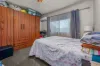 7/82 Blaxland Avenue, Singleton Heights, NSW 2330-Image