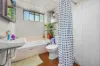 7/82 Blaxland Avenue, Singleton Heights, NSW 2330-Image