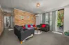 7/82 Blaxland Avenue, Singleton Heights, NSW 2330-Image