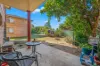 7/82 Blaxland Avenue, Singleton Heights, NSW 2330-Image