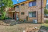 7/82 Blaxland Avenue, Singleton Heights, NSW 2330-Image