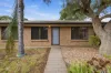 7/82 Churchill Road North, Dry Creek, SA 5094