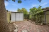 7/82 Churchill Road North, Dry Creek, SA 5094-Image