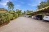 7/82 Churchill Road North, Dry Creek, SA 5094-Image