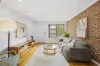 7/82 Churchill Road North, Dry Creek, SA 5094-Image