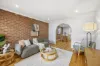 7/82 Churchill Road North, Dry Creek, SA 5094-Image