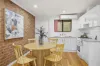 7/82 Churchill Road North, Dry Creek, SA 5094-Image