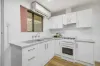 7/82 Churchill Road North, Dry Creek, SA 5094-Image