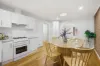 7/82 Churchill Road North, Dry Creek, SA 5094-Image
