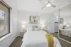 7/82 Churchill Road North, Dry Creek, SA 5094-Image