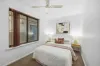 7/82 Churchill Road North, Dry Creek, SA 5094-Image