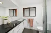 7/82 Churchill Road North, Dry Creek, SA 5094-Image