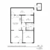 7/82 Churchill Road North, Dry Creek, SA 5094-Floorplan